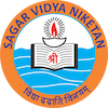 spssn-logo